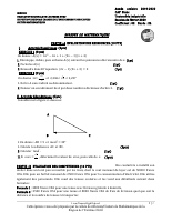 MINESECEN_Maths_A4Indus_CAPBlanc_2020.pdf